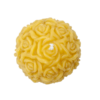 Bouchet rose - immagine 2