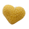 Cuore di rose - immagine 2